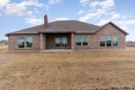 Lynx Hollow Estates by Sumeer Homes in Forney - photo 9 9