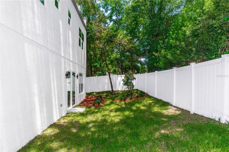 New construction Single-Family house 21 N Hampton Ave, Unit Lot 2, Orlando, FL 32803 null- photo 65 65