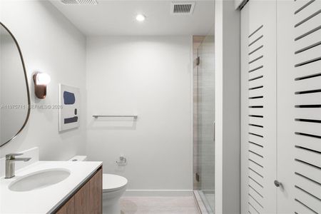 New construction Condo house 1611 Sw 2Nd Ave, Unit 504, Miami, FL 33129 - image 5