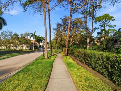 New construction Single-Family house 1740 Assisi Dr, Sarasota, FL 34231 - image