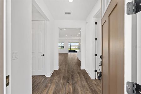 New construction Single-Family house 10977 Sw 101St Lp, Ocala, FL 34481 null- photo 10 10