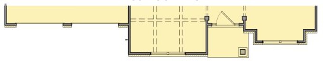 New construction Single-Family house 4760 Gaydon Rd, Powder Springs, GA 30127 plan Reynold - image 4