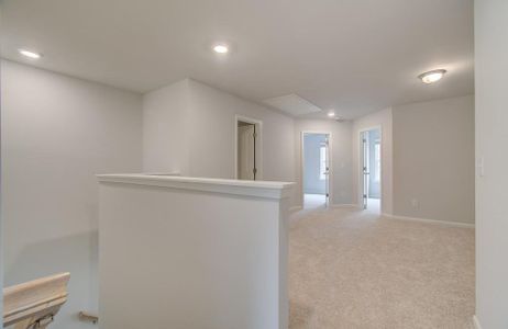 New construction Condo house 312 Shine Dr, Stockbridge, GA 30281 null- photo 12 12