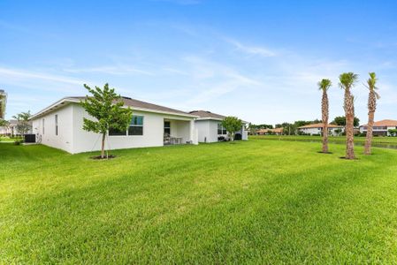 New construction Single-Family house 13406 Noble Drive Dr, Delray Beach, FL 33484 null- photo 13 13