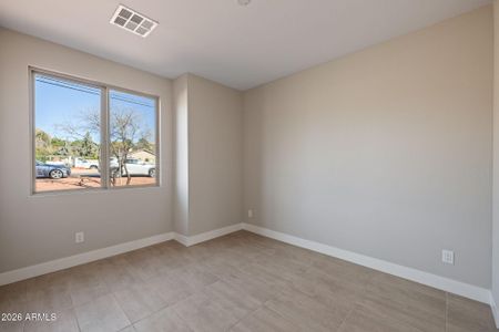 New construction Single-Family house 16969 E Bobwhite Wy, Rio Verde, AZ 85263 - image 16