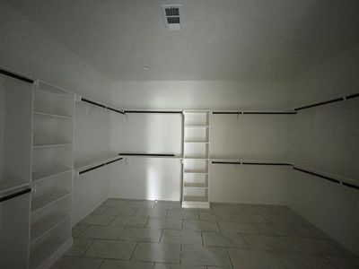 New construction Single-Family house 8595 Sana Dr, Beaumont, TX 77713 - image