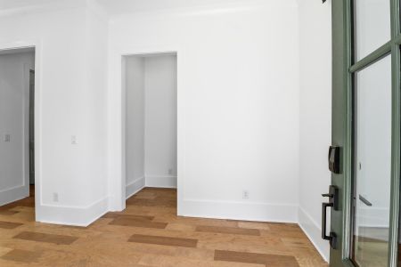 New construction Single-Family house 1726 Vireo Ct, Johns Island, SC 29455 - image 15