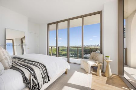 New construction Condo house 2678 Tigertail Ave, Unit 1706, Miami, FL 33133 - image 16