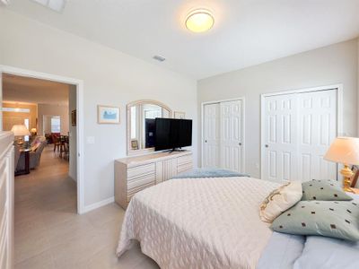 New construction Single-Family house 8 Lakeland Wy, Palm Coast, FL 32137 - image 11