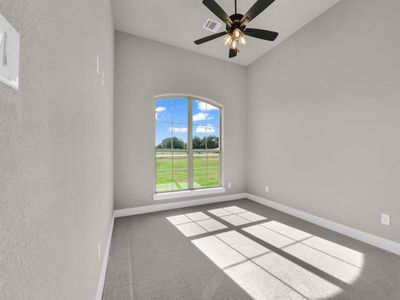 New construction Single-Family house 1040 Arbor Vista Dr, Azle, TX 76020 - image 16