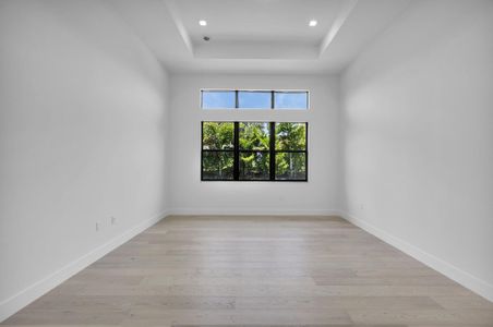 New construction Single-Family house 9313 Sunflower Meadow Rd, Boca Raton, FL 33434 null- photo 26 26