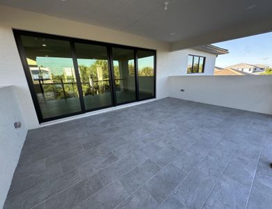 New construction Single-Family house 9180 Coral Isles Cir, Palm Beach Gardens, FL 33412 - image 14