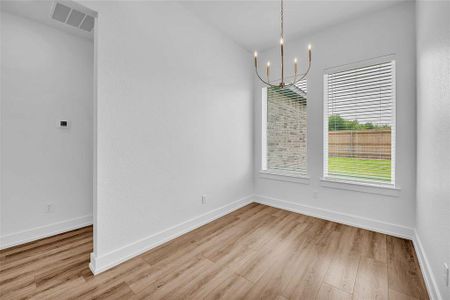 New construction Single-Family house 221 Lasso Lp, Lorena, TX 76655 Big Pine Creek- photo 19 19