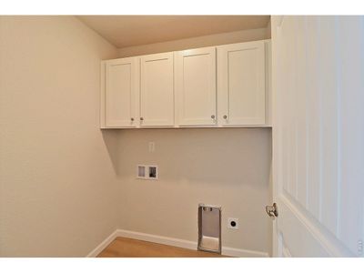 New construction Single-Family house 4205 Rockcress Rd, Evans, CO 80620 - image 14