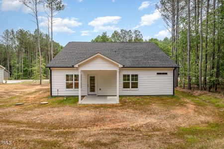  Pine Tree Knolls by Solomon Home Builders in Selma - photo 10 10