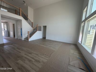 New construction Single-Family house 326 Sheephead Bayou Dr, Panama City Beach, FL 32407 plan Charles - image 9