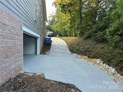 New construction Single-Family house 4054 Belle Meade Cir, Belmont, NC 28012 - image