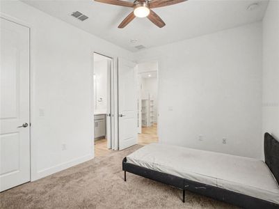New construction Single-Family house 5338 Spoonflower Ct, St. Cloud, FL 34771 plan Caicos - image 8