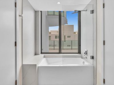 New construction Condo house 9901 W Bay Harbor Dr, Unit 304, Bay Harbor Islands, FL 33154 null- photo 15 15