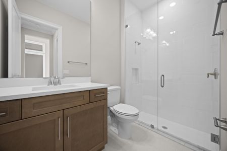 New construction Single-Family house 5741 Beechnut Dr, The Acreage, FL 33470 - image 8