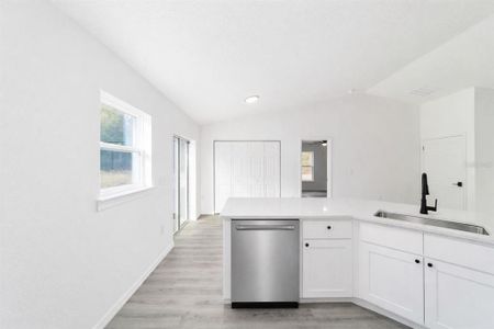 New construction Single-Family house 2056 Sw Sands Pt, Dunnellon, FL 34431 - image 8