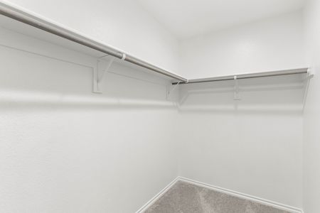 New construction Townhouse house 4509 Avion Dr, Sanger, TX 76266 plan Graham - image 16
