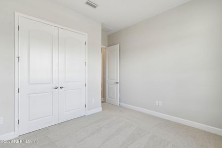 New construction Single-Family house 85148 Sandy Ridge Lp, Unit 0017, Yulee, FL 32097 plan Albatera II - image 16