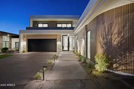 New construction Single-Family house 1830 E Palmaire Ave, Phoenix, AZ 85020 - image 3