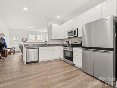 New construction Single-Family house 244 Slade Ln, Black Mountain, NC 28711 - image 15