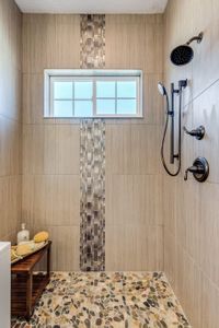 New construction Single-Family house 335 Conch Key Ln, Lady Lake, FL 32159 plan Flagler - image 10