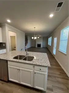 New construction Single-Family house 4501 Ajo Walk Sw, Atlanta, GA 30331 - image 5