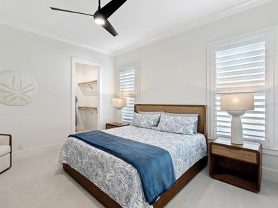 New construction Single-Family house 4218 Butte Trl, Lakewood Ranch, FL 34211 - image 8