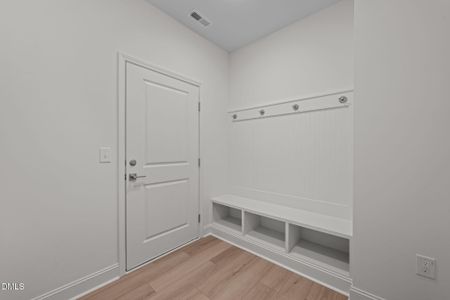 New construction Single-Family house 1214 Petite Terre Ct, New Bern, NC 28560 - image 14