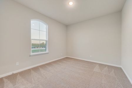 New construction Single-Family house 3102 Witness Tree Rd, Oak Ridge, TX 75161 Caddo- photo 82 82