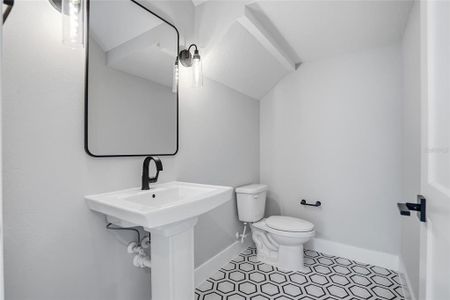 New construction Single-Family house 865 53Rd Ave N, St. Petersburg, FL 33703 - image 11