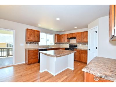 New construction Single-Family house 708 85Th Ave Ct, Greeley, CO 80634 null- photo 17 17