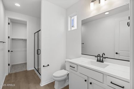 New construction Single-Family house 26433 N 22Nd Dr, Phoenix, AZ 85085 plan Harmony - image 10