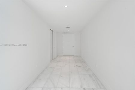 New construction Condo/Apt house 700 Northeast 26th Street, Unit 4903, Miami, FL 33137 - photo 61 61