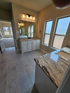 Windhaven Farms by Astoria Homes in Collinsville - photo 3 3