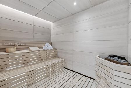 New construction Condo house 175 Se 25Th Rd, Unit 604, Miami, FL 33129 - image 4