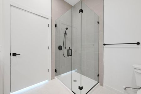 New construction Condo house 2209 S 1St St, Unit 114, Austin, TX 78704 - image 6