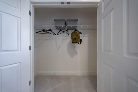 New construction Single-Family house 6725 Golden Eagle Blvd, Howey-in-the-Hills, FL 34737 plan Lopez - image 18