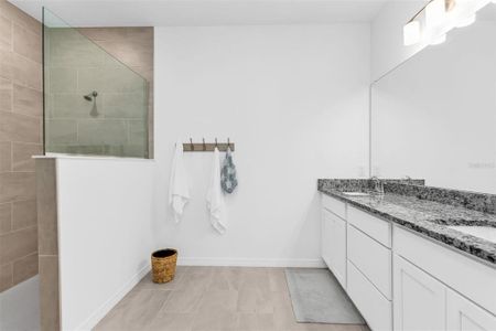 New construction Single-Family house 223 Rio De Janeiro Ave, Punta Gorda, FL 33983 - image 10