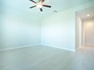 New construction Single-Family house 3113 Hidden Mist, Texas City, TX 77539 plan The Edward C - image 13