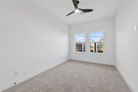 New construction Single-Family house 3514 Goodhope St, Unit B, Houston, TX 77021 - image 18