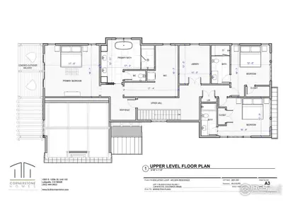 New construction Single-Family house 839 Latigo Lp, Lafayette, CO 80026 - image 4