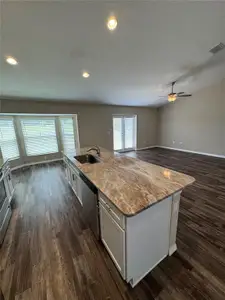 New construction Single-Family house 6414 Sw 67Th Pl, Ocala, FL 34476 - image 6