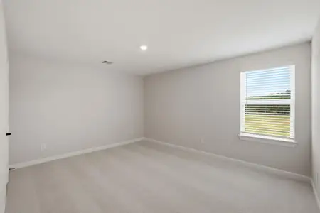 New construction Single-Family house 3001 Seaside Cove Ct, Katy, TX 77493 - image 18