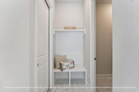 New construction Single-Family house 5668 Nolda St, Houston, TX 77007 - image 11