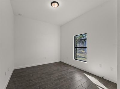 New construction Single-Family house 3085 Stockton Ave, North Port, FL 34286 - image 14